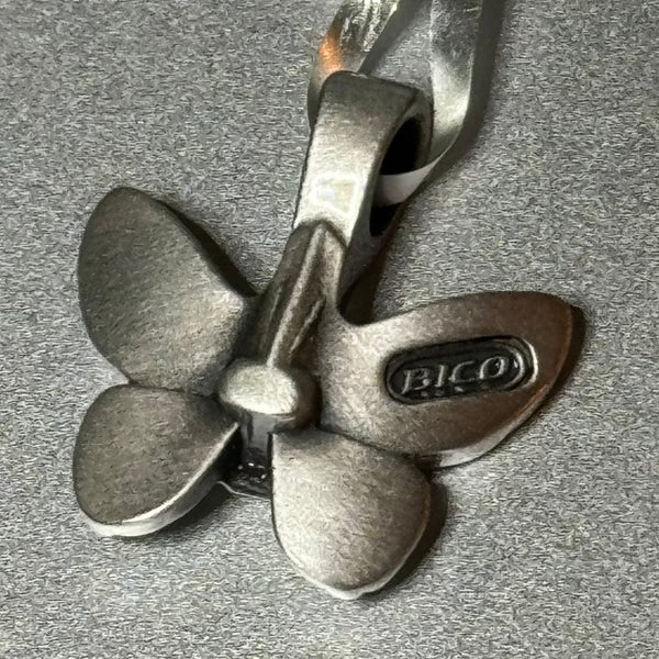 Butterfly Crystal Pendant ( metamorphosis, beauty & clarity )