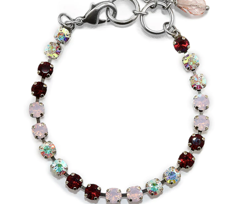 Mariana 4000 Petite Bracelet True Romance RO
