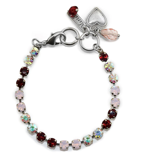 Mariana 4000 Petite Bracelet True Romance RO