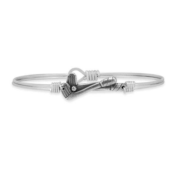 Luca + Danni Golf Bangle Bracelet