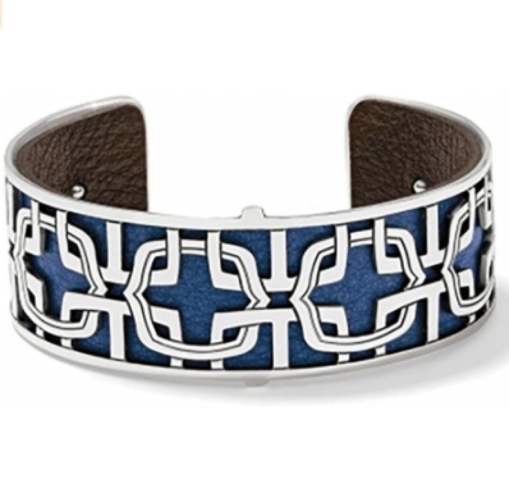 Brighton sales cuff bracelets