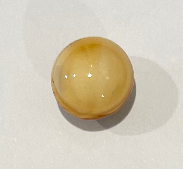 This is a photo of the actual pop.  The stock photo can be misleading.