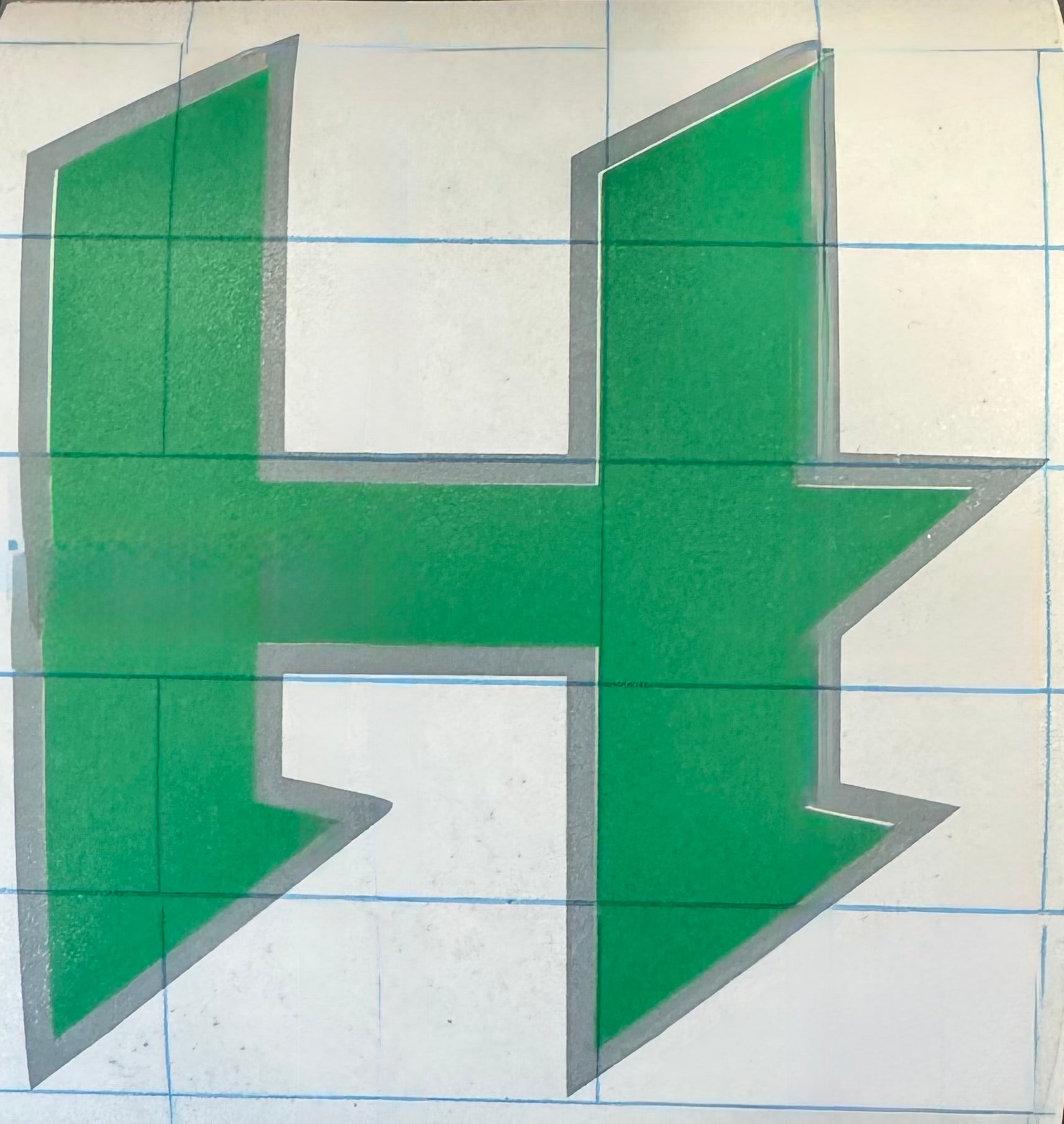 Custom Decal
