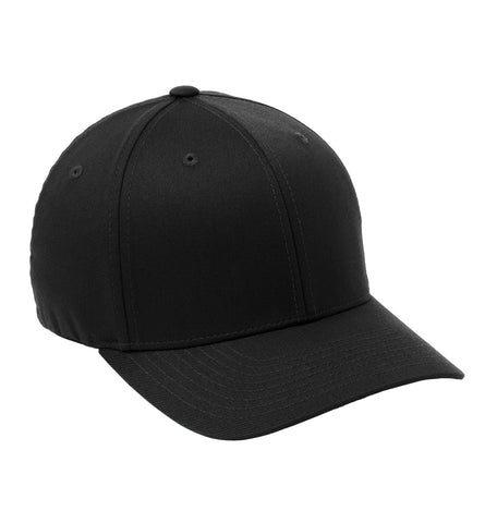 Flexfit Hat / Cap