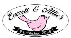 Everett & Allie's