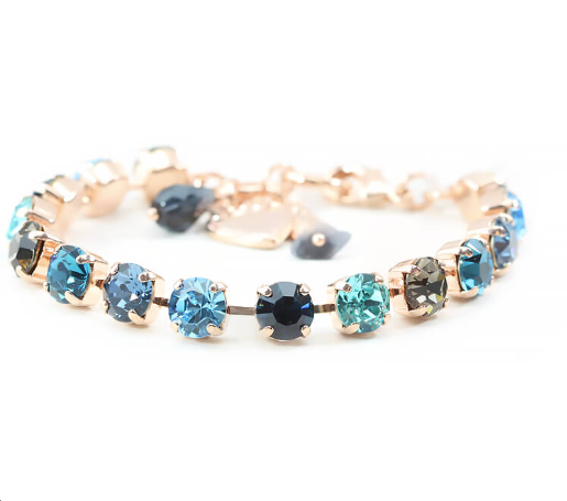 Mariana 4252 Bracelet 