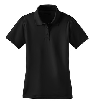 LMPD CornerStone® Ladies Select Snag-Proof Polo. CS413