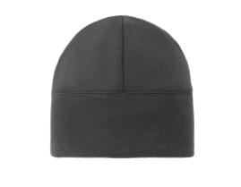 Fleece Beanie