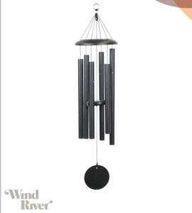 Corinthian Bells ® 44-inch Wind Chime