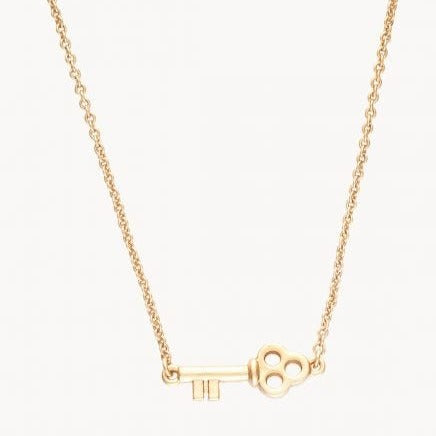 Spartina 449 Cherish Necklace - Sea La Vie