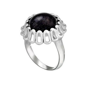 Kameleon KR021 Dahlia Legacy Ring