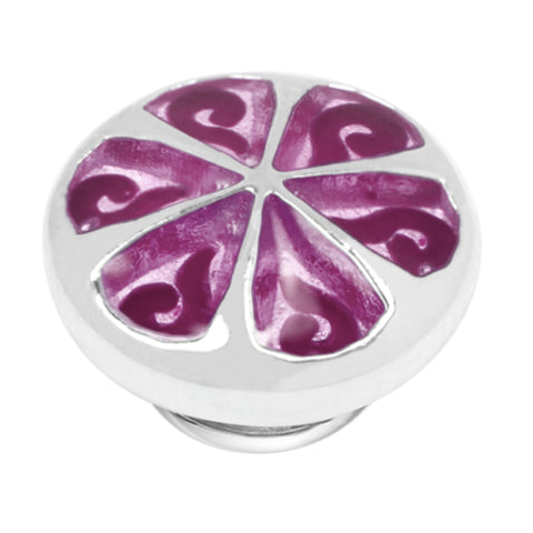 Grape Slice Kameleon Legacy Jewelpop