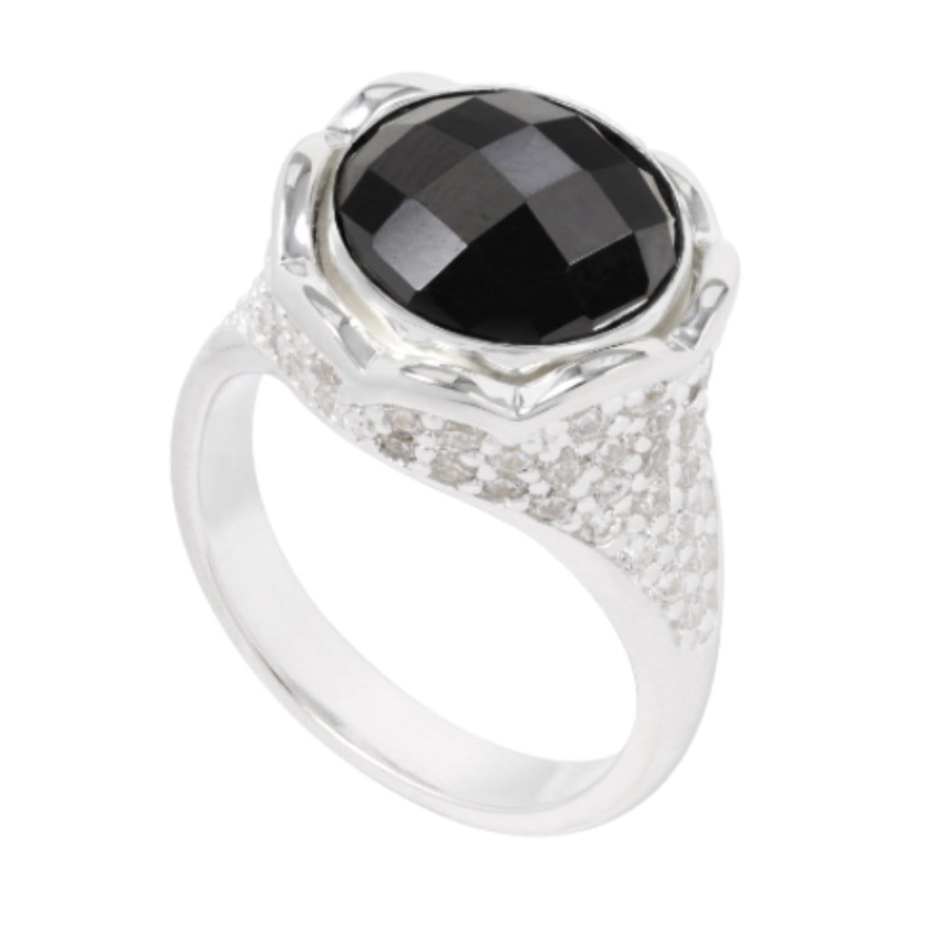 Kameleon KR59 Overnight Sensation Legacy Ring