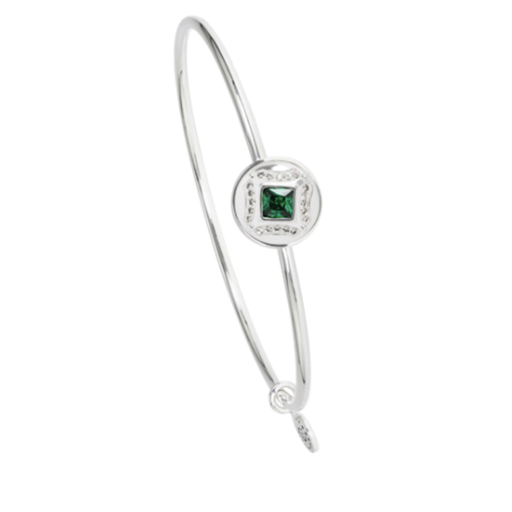 Happy Hour Bangle Kameleon Legacy - Large