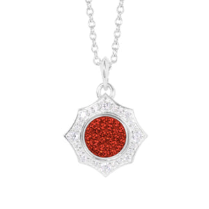 Scene Stealer Kameleon Legacy Pendant