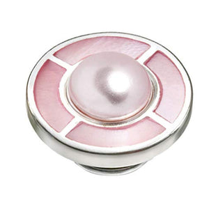 Aurora Kameleon Legacy Jewelpop