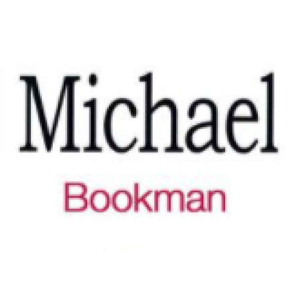 Bookman Name