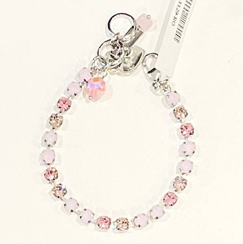 Mariana 4000 Petite Bracelet Love B-4000-1129-RO