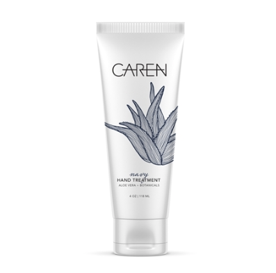Navy Hand Treatment 4 fl. oz