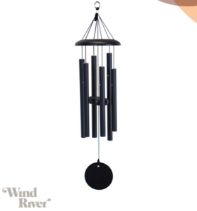 Corinthian Bells ® 27-inch Wind Chime