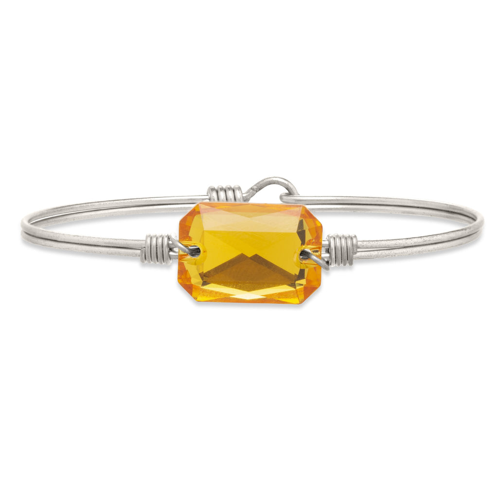 Luca and clearance danni sunflower bracelet