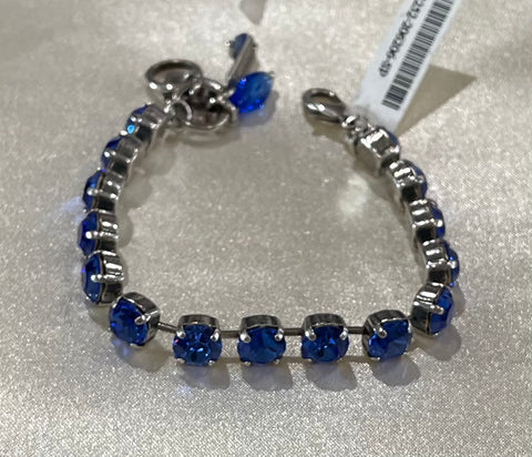 Mariana 4252 Bracelet Blue B-4252-206206